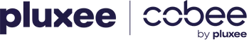 logo pluxee cobee