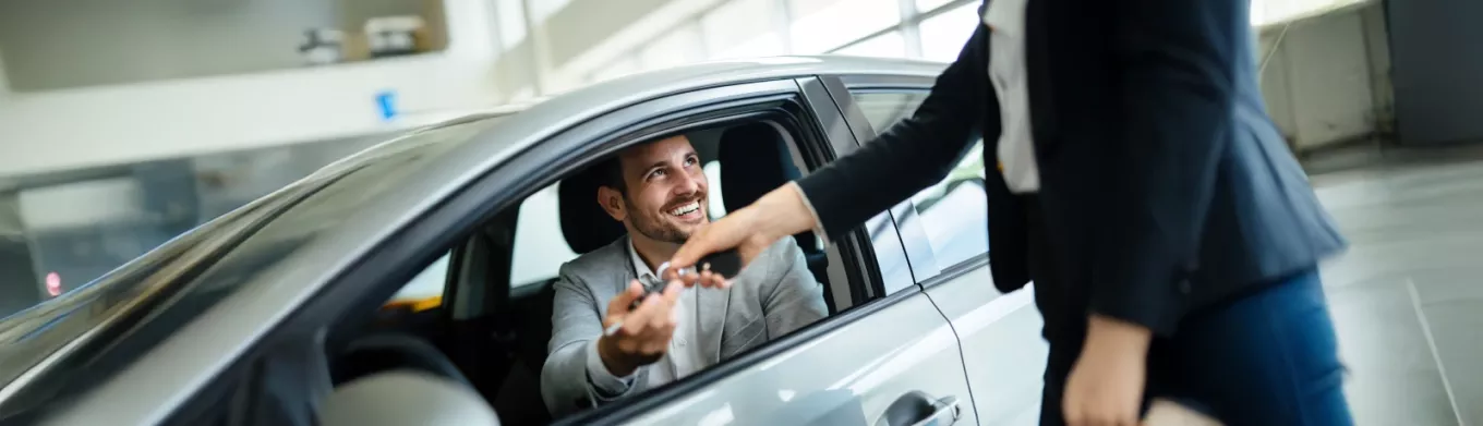 renting de vehículos con retribución en especie 