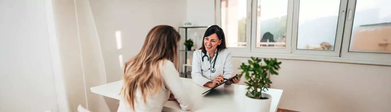 seguro médico en la empresa retribución flexible 