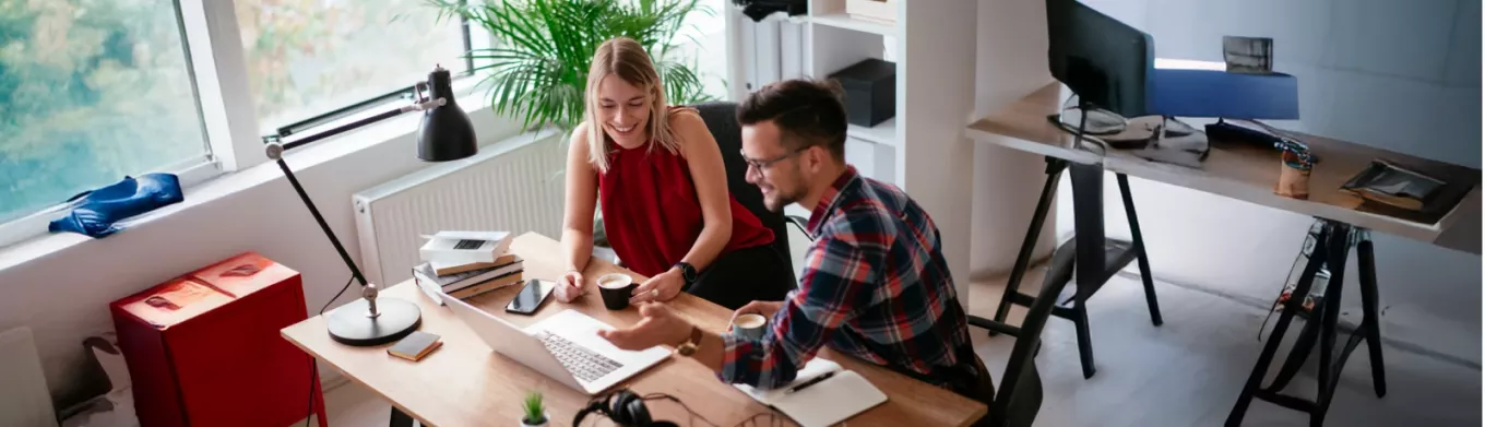 descuentos para empleados bienestar financiero 