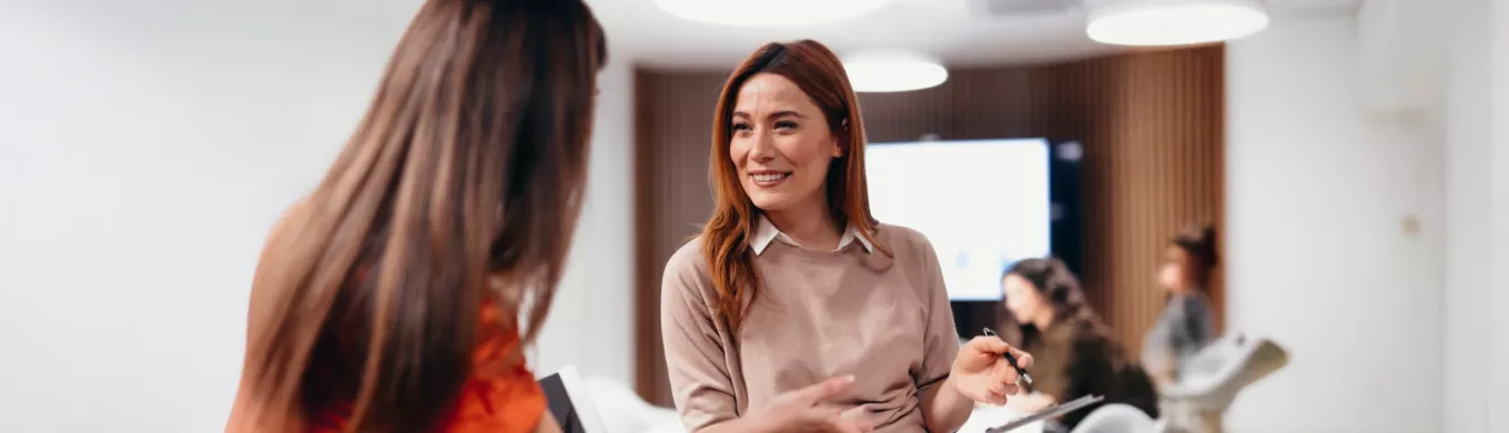 cómo implementar un programa de descuentos 