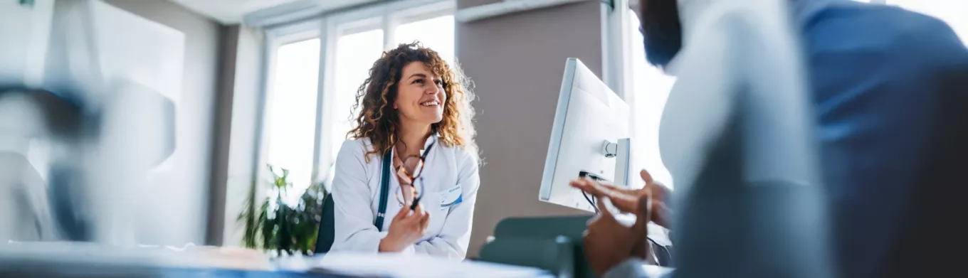 Ventajas fiscales del seguro de salud 