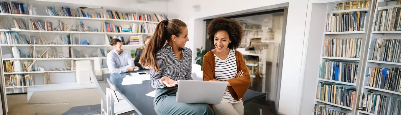 implantar un plan de retribución flexible en pymes 