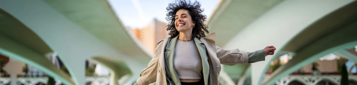 La economía del tiempo