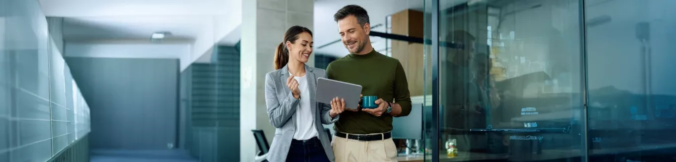 RRHH arquitecto de experiencias 