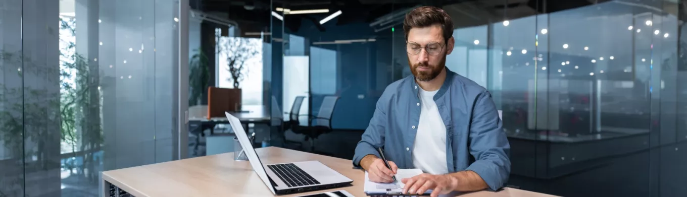 declaración de la renta 2025