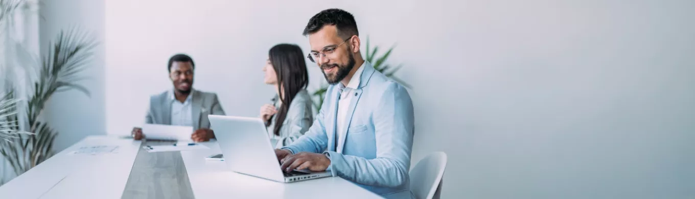 nómina propuesta de valor al empleado 