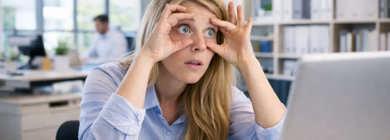 blog post awarenes digitalizacion.jpg 