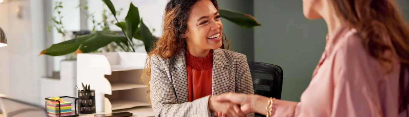 ley de transparencia retributiva 