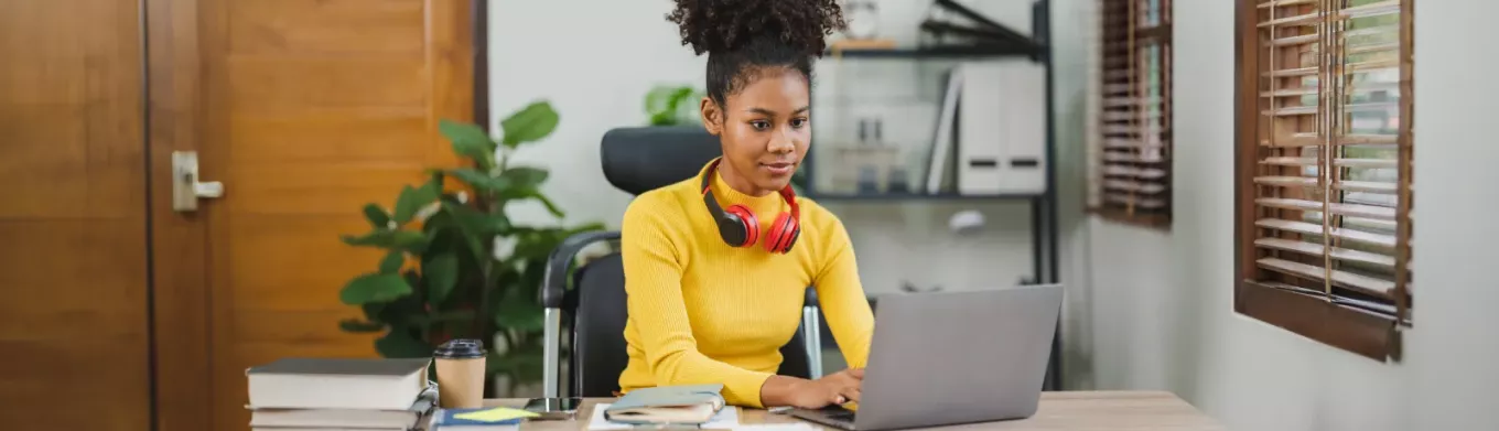 Métodos para detectar necesidades de formación en la empresa