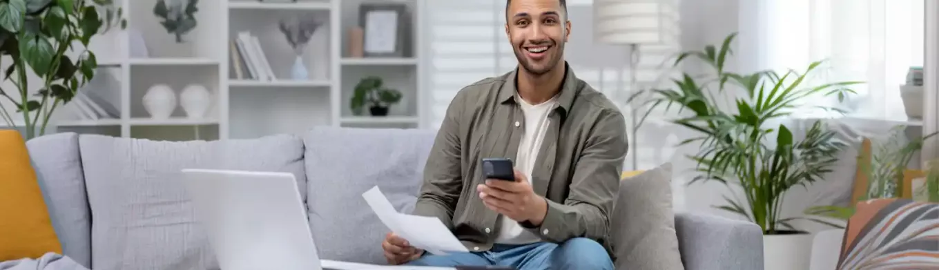 novación contrato plan de retribución flexible 