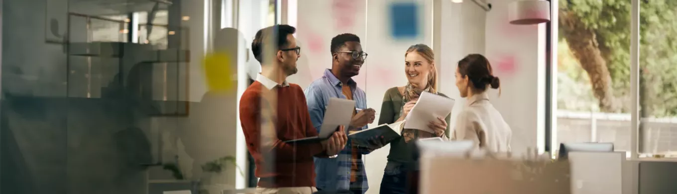 employer branding epv 