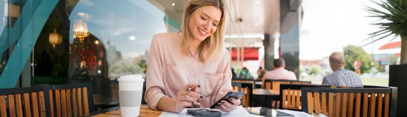 retribución flexible país vasco navarra 