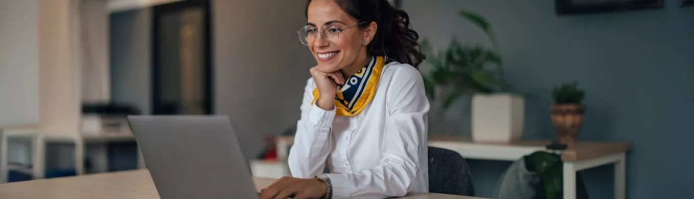 retribución variable 