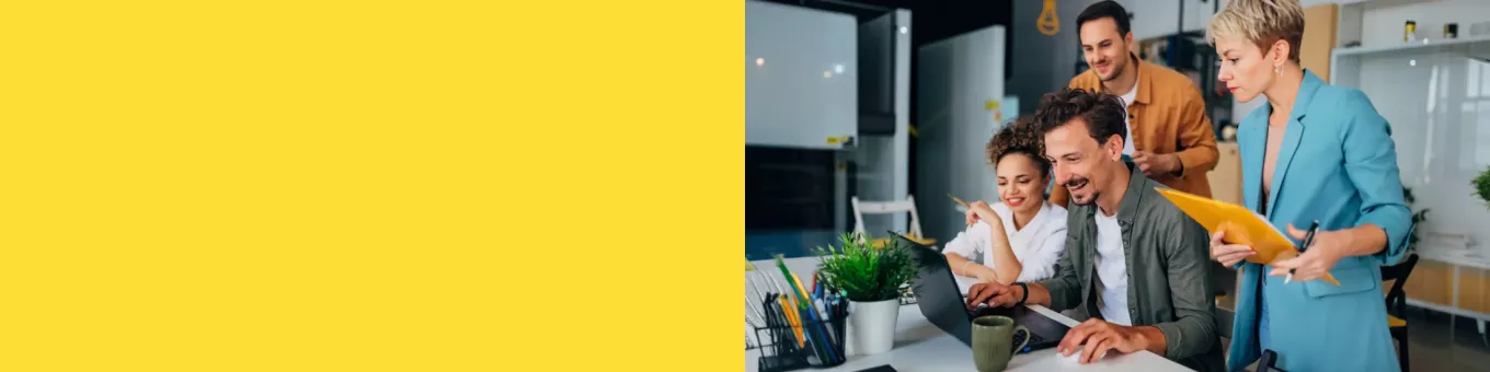 header_sala_prensa 