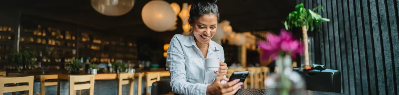 beneficios corporativos para empleado 