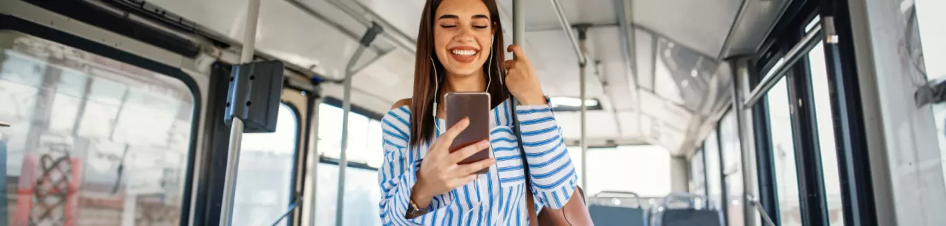 cuánto ahorra un empleado con la retribución flexible 