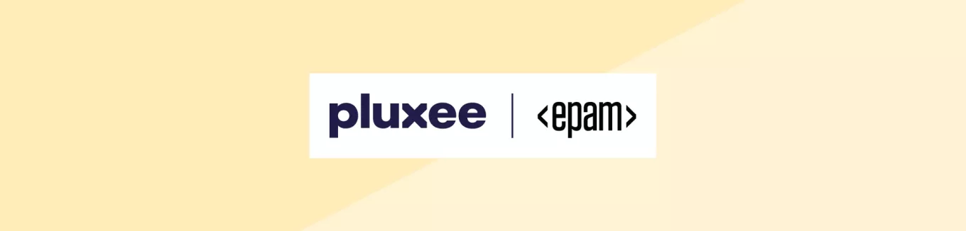 epam 