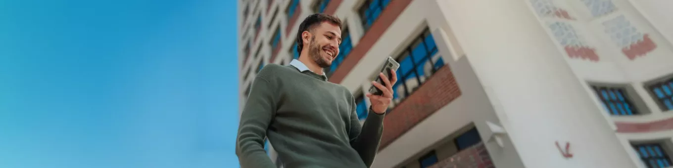 Cataluña lidera satisfacción laboral