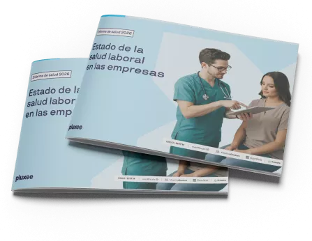 ebook salud