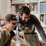 Administrar mi cuenta Pluxee 