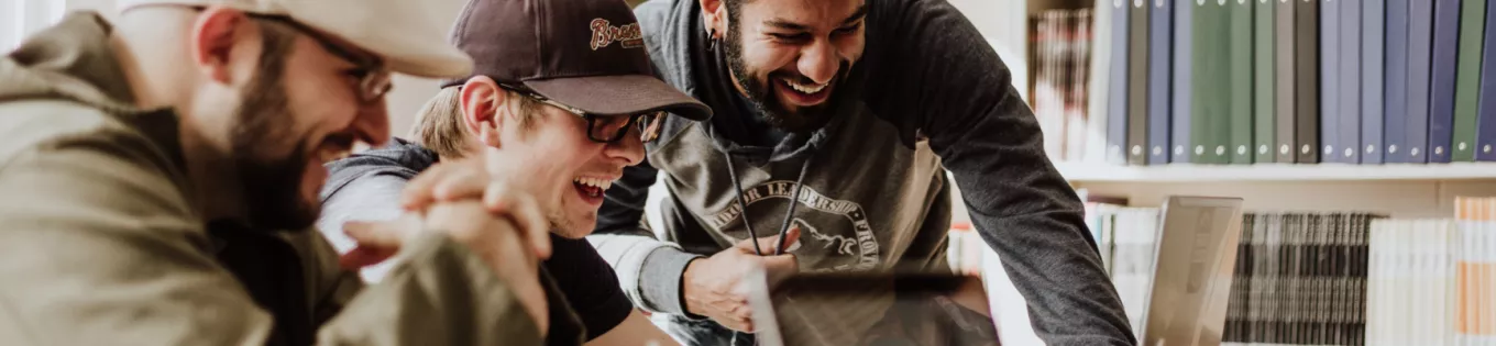 Facturación, pedidos y contratos 