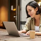 Gestión de beneficios a empleados 