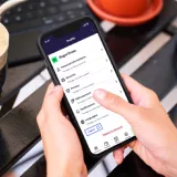 Administrar mi cuenta 