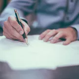 Políticas e información legal (SLA) 