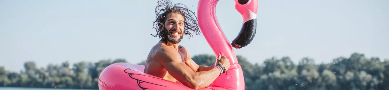 Solución de problemas comunes 