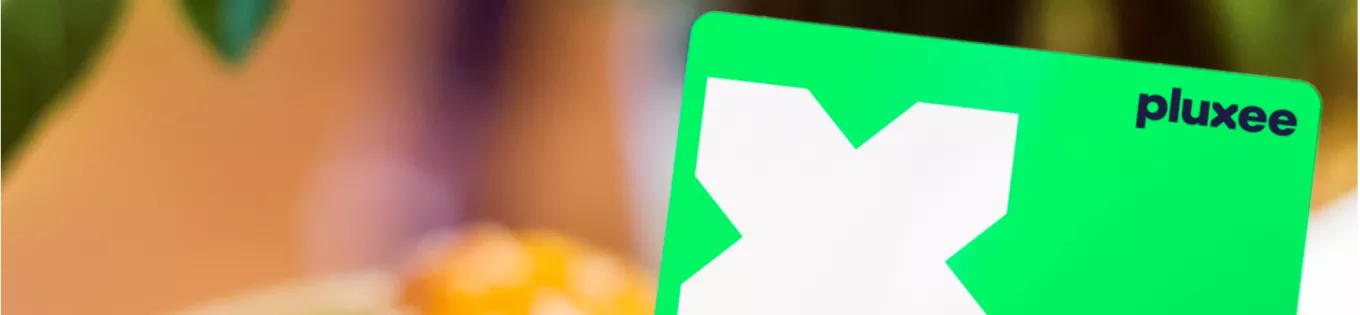 Uso de tarjeta y beneficios 