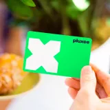 Uso de tarjeta y beneficios 