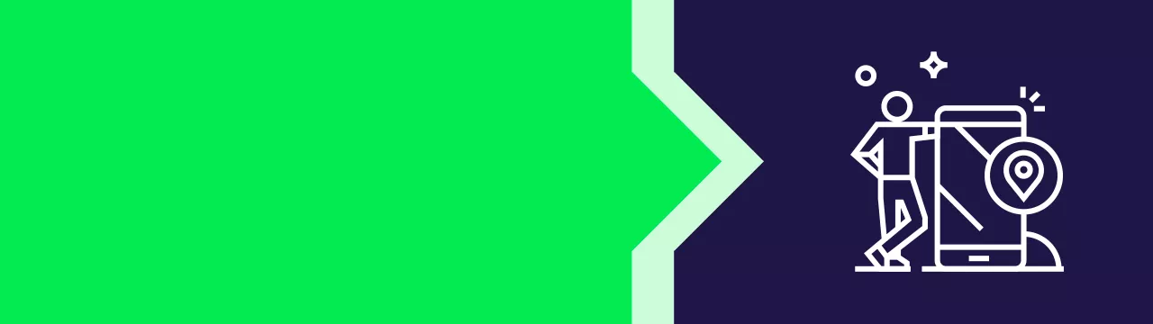 buscador de restaurantes