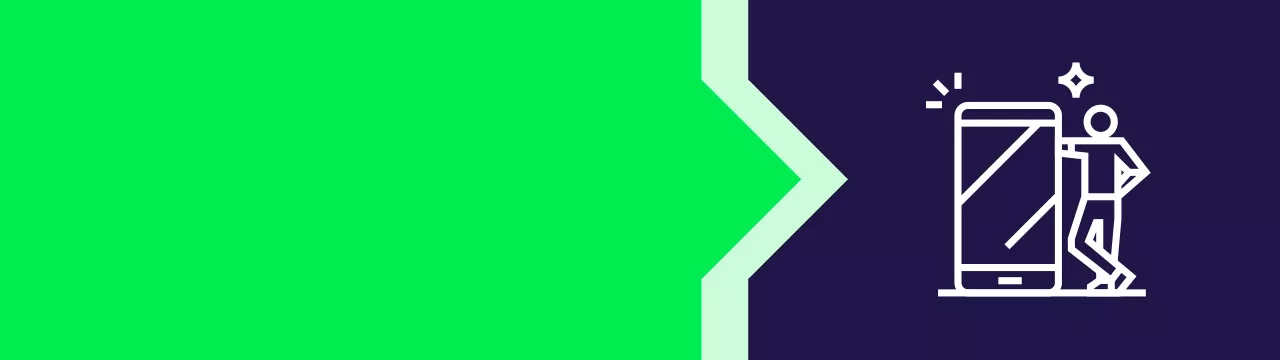 pluxee app