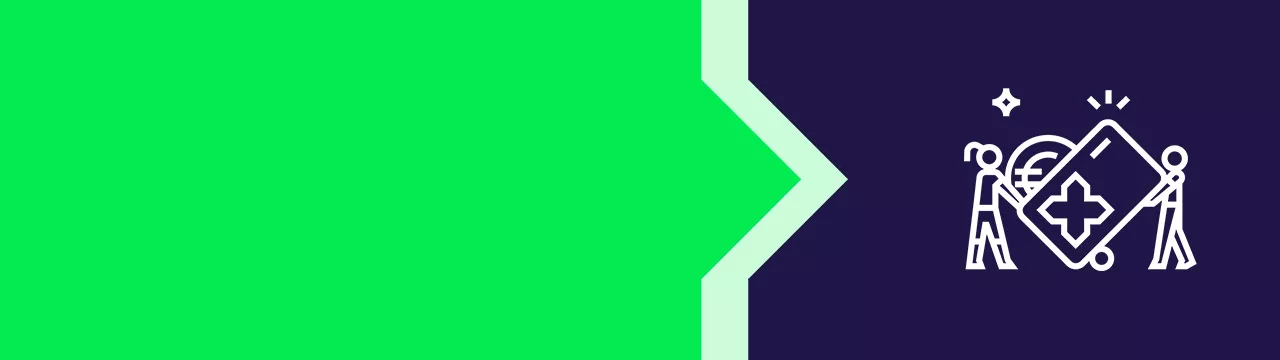 retribucion flexible