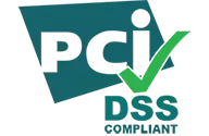 sello pci