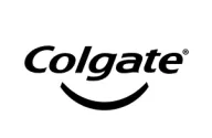 Colgate pluxee