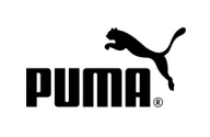 Puma Pluxee