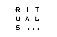 logo rituals