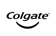 Logo-Colgate-paid
