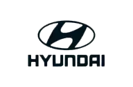 Logo-Hyundai-paid