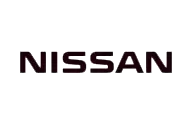 Logo-Nissan-paid