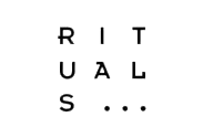 Logo-Rituals-pluxee-paid