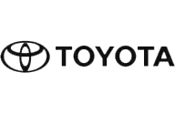 Logo-Toyota-pluxee-paid