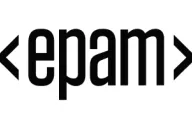 logo epam