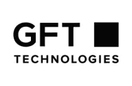 logo gft