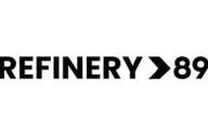 logo refinery 89