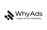 logo whyads