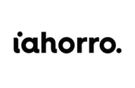 logo iahorro