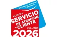 atencion al cliente pluxee 2025